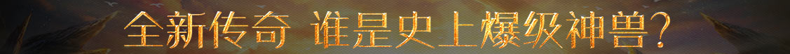 赣县新闻网